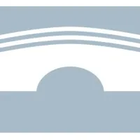 Tidegate Capital