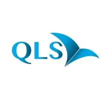 QATAR LOGISTICAL SERVICES QATAR LOGISTICAL SERVICES