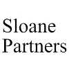Sloane Partners Sloane Partners