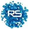 Resume Scribes Resume Scribes