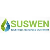 SUSWEN Water and Energy
