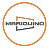 Mariquino - Commercial Installations Mariquino - Commercial Installations