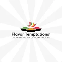 Flavor Temptations