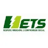 ETS - Energia