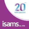 iSAMS By IRIS iSAMS By IRIS