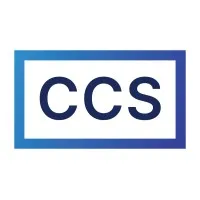 Cypress Creek Solutions