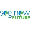 Saginaw Future Inc Saginaw Future Inc