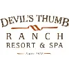 Devil's Thumb Ranch Resort & Spa Devil's Thumb Ranch Resort & Spa
