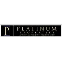 Platinum Properties & Asset Management of Rochester & UPST Platinum Properties & Asset Management of Rochester & UPST