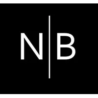 Neffendorf & Blocker, P.C.