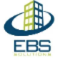 EBS Solutions EBS Solutions