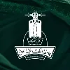 King AbdulAziz University King AbdulAziz University
