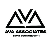 Ava Associates