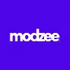 modzee Software modzee Software