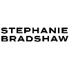 STEPHANIE BRADSHAW STEPHANIE BRADSHAW