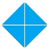 SearchTrade.Com SearchTrade.Com