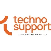Technosupport Core Innovations Technosupport Core Innovations