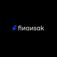 Finansak