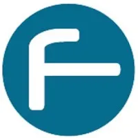 Feton Corporation
