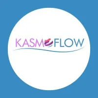 Kasmoflow Films | Digital Video Maker