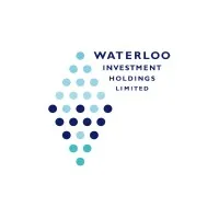 Waterloo Investment Holdings Ltd.