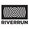 RiverRun International Film Festival RiverRun International Film Festival