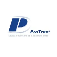 Professional Data Systems, Inc Professional Data Systems, Inc