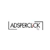 AdsPerClick AdsPerClick