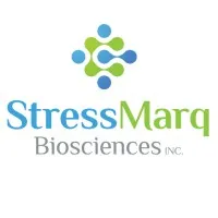 StressMarq Biosciences Inc.