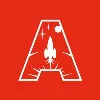 Anderson Entertainment Anderson Entertainment