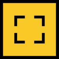 Allpass.ai