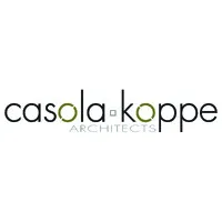 Casola Koppe Architects Casola Koppe Architects