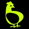 Chicken & Egg Films Chicken & Egg Films