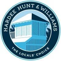 Hardee Hunt & Williams