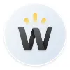 Welder (acquired by VEED.io)