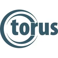 Torus