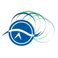 Assured Bio Labs, LLC