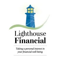 Lighthouse Financial, LLC Lighthouse Financial, LLC