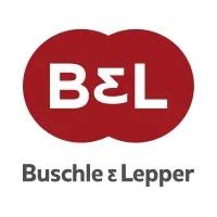 Buschle & Lepper S.A.