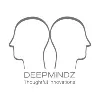 Deepmindz Innovations Deepmindz Innovations