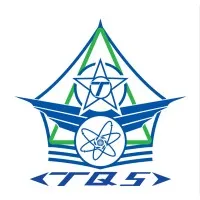 Techcellent Quality Solutions 