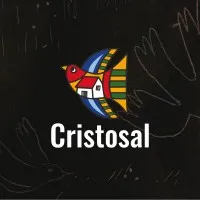 Cristosal