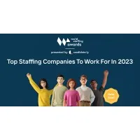 The Staffing Exchange Inc.
