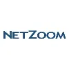 NetZoom, DCIM Solutions NetZoom, DCIM Solutions