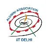 IIT Delhi Alumni Association IIT Delhi Alumni Association