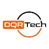 DQR Tech DQR Tech