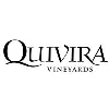 Quivira Vineyards & Winery Quivira Vineyards & Winery
