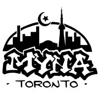 MYNA Toronto