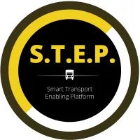 Ambily Technologies Pvt Ltd