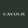 CAVOUR